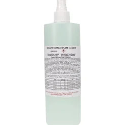 16 Ounce Inspection Surface Plate Cleaner