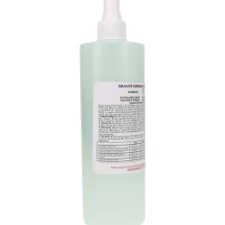 16 Ounce Inspection Surface Plate Cleaner