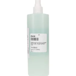 16 Ounce Inspection Surface Plate Cleaner