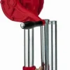 1" Outlet, Cast Iron Hand Operated Siphon Pump