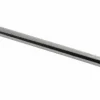 3/8" Outlet, Copper Flexible Riser Tube