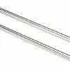 1/2" Outlet, Copper Flexible Riser Tube