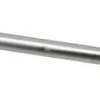 3/8" Outlet, Copper Flexible Riser Tube
