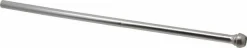 3/8" Outlet, Copper Flexible Riser Tube
