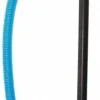 1-1/4" Outlet, PVC Hand Operated Transfer Pump