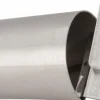 1.2" Outside Dia Heat Gun Shrink Tubing Attachment
