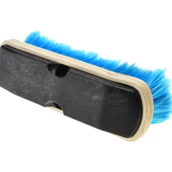 10" Overall Length, Vehicle Wash Brush