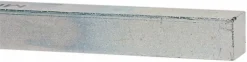 Oversized Key Stock: 1/2