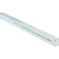 Oversized Key Stock: 3/4