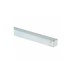 Oversized Key Stock: 3/8
