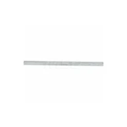 Oversized Key Stock: 1/2