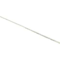 Oversized Key Stock: 1/8