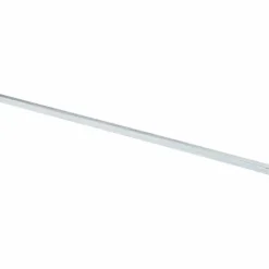 Oversized Key Stock: 1/4
