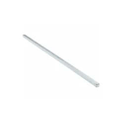 Oversized Key Stock: 1/4