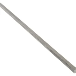 Oversized Key Stock: 12