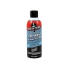 12 oz Aerosol Can Automotive De-Icer
