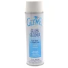 20 oz Aerosol Fresh Glass Cleaner