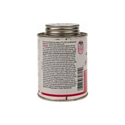8 oz All-Purpose Medium Bodied Cement