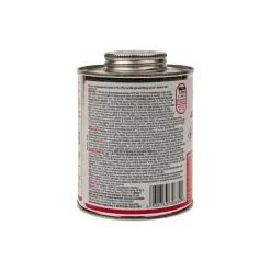 16 oz All-Purpose Medium Bodied Cement