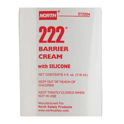 4 oz Barrier & Pre-Work Cream