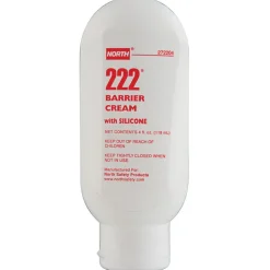 4 oz Barrier & Pre-Work Cream