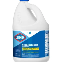 121 oz Bleach