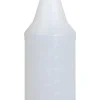 32 oz Bottle