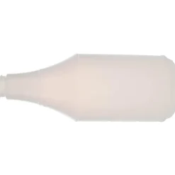 24 oz Bottle