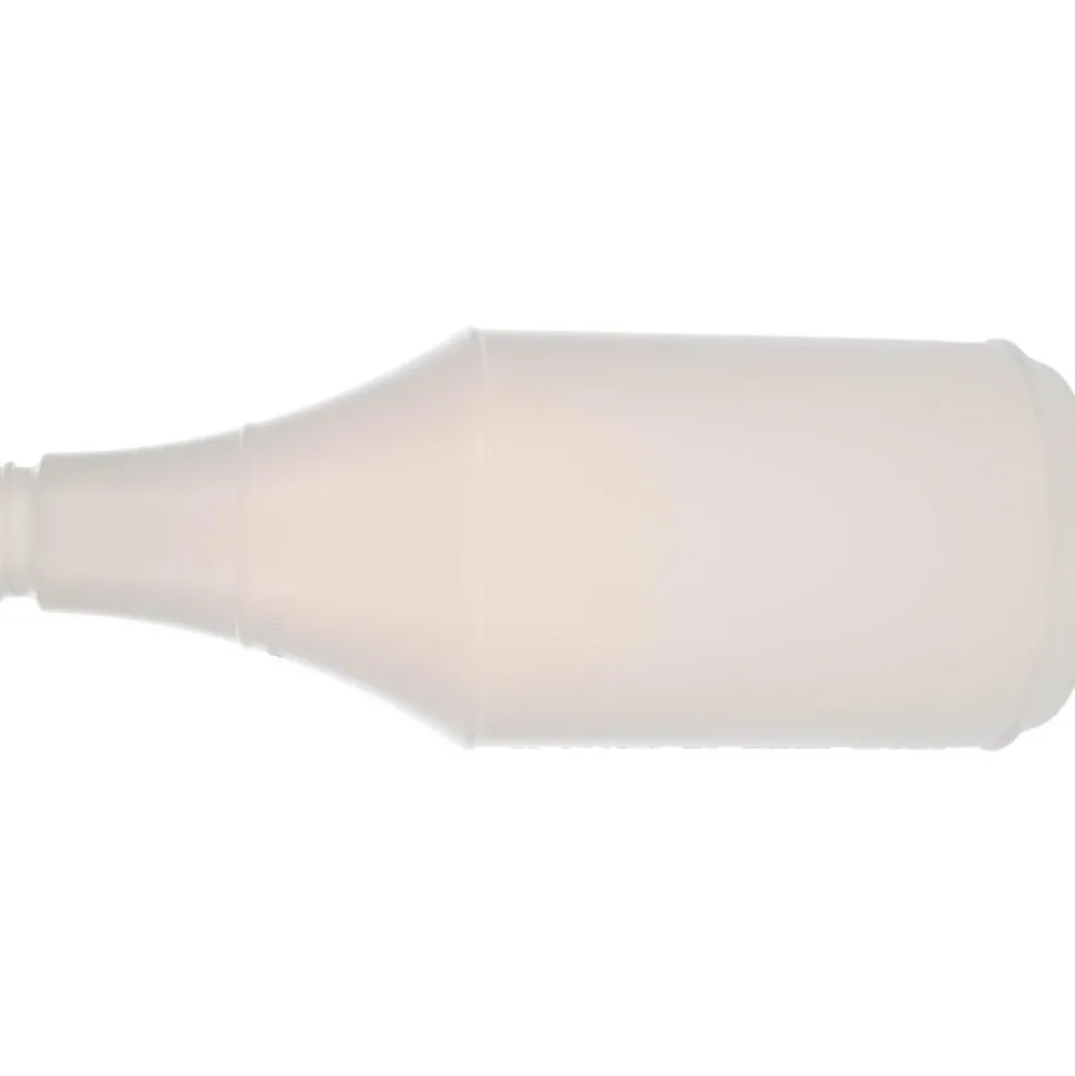 24 oz Bottle