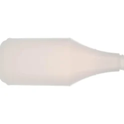 24 oz Bottle