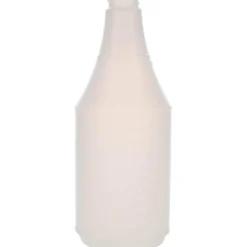 24 oz Bottle