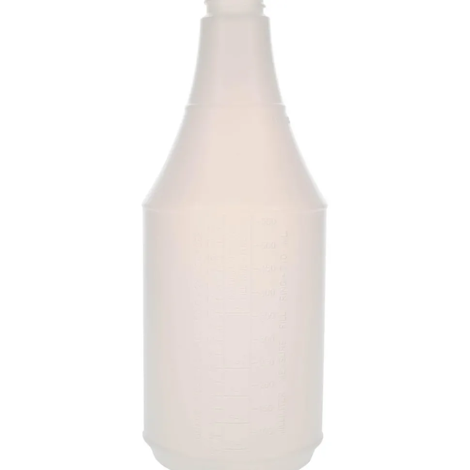 24 oz Bottle