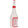 24 oz Bottle & Trigger Sprayer