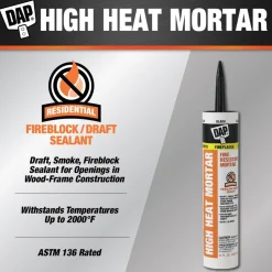10 oz Brick/Mortar Repair