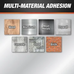 10 oz Brick/Mortar Repair