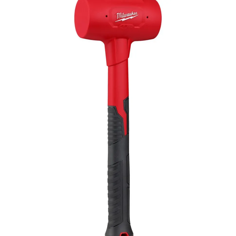 48 oz. Dead Blow Hammer