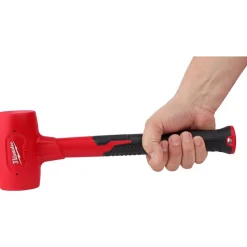 48 oz. Dead Blow Hammer