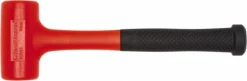 33 oz Dead Blow Hammer