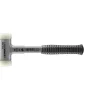 42 oz Dead Blow Hammer