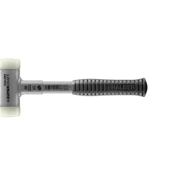 42 oz Dead Blow Hammer