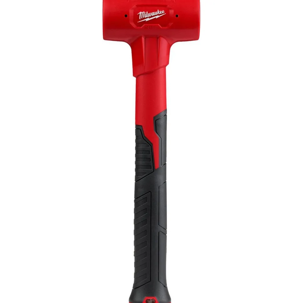 28 oz. Dead Blow Hammer