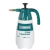 48 oz Garden Hand Sprayer