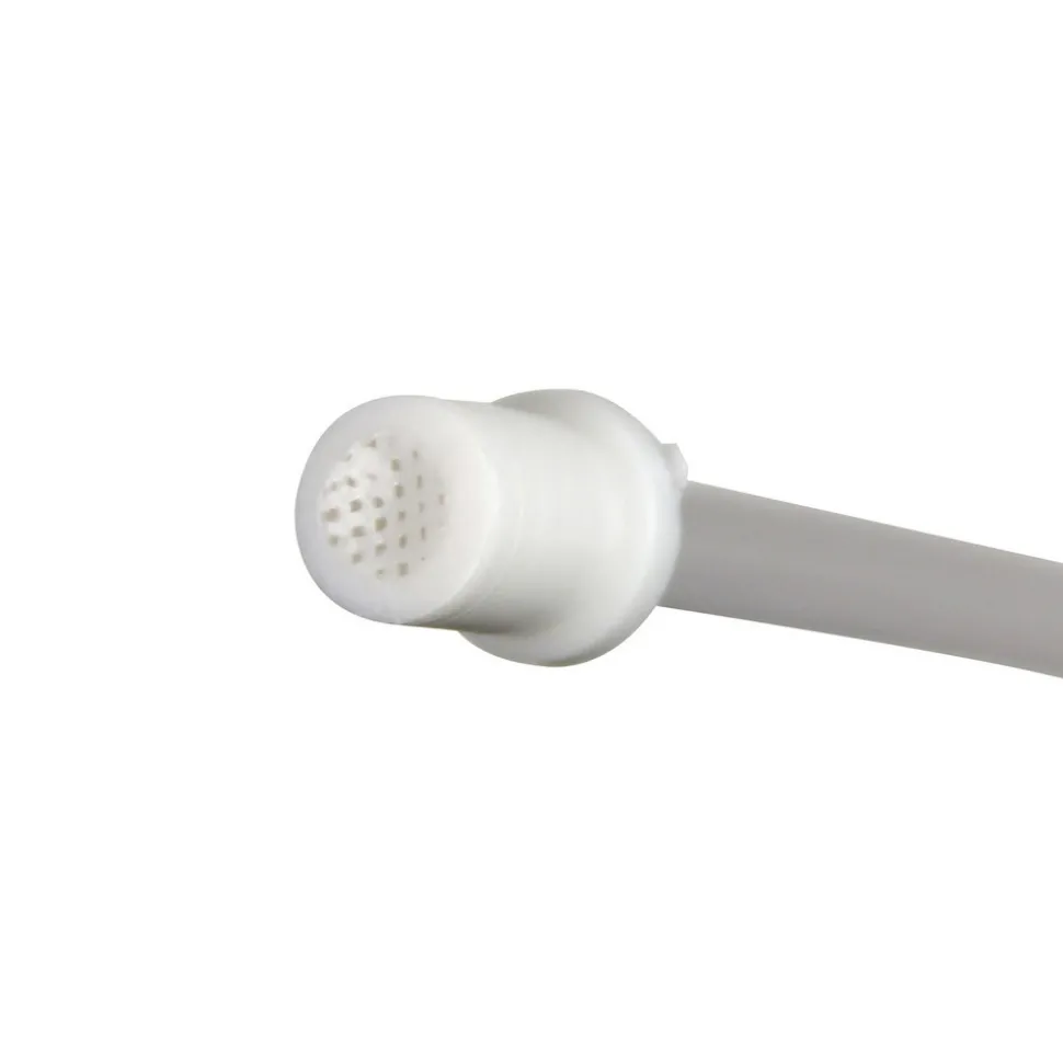 48 oz Garden Hand Sprayer