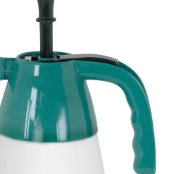 48 oz Garden Hand Sprayer