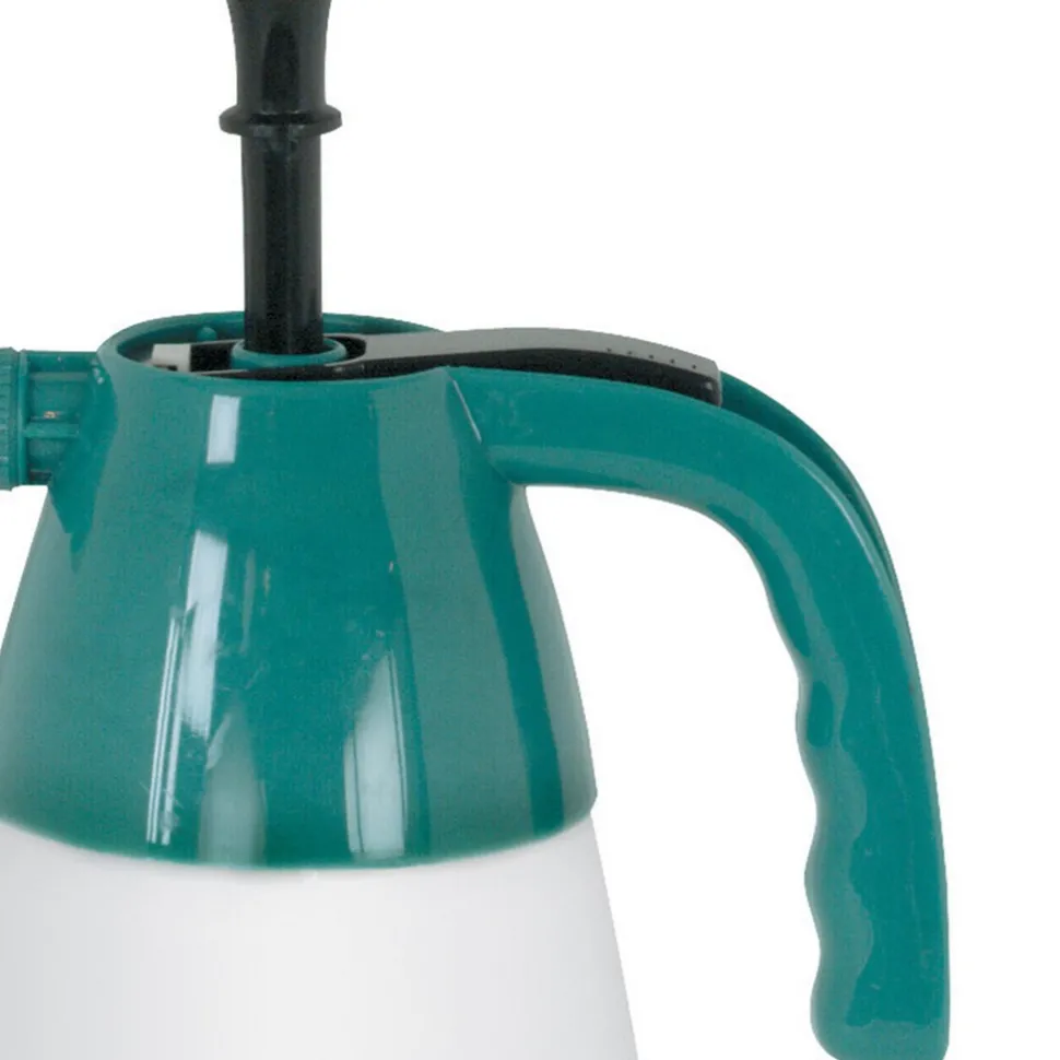 48 oz Garden Hand Sprayer
