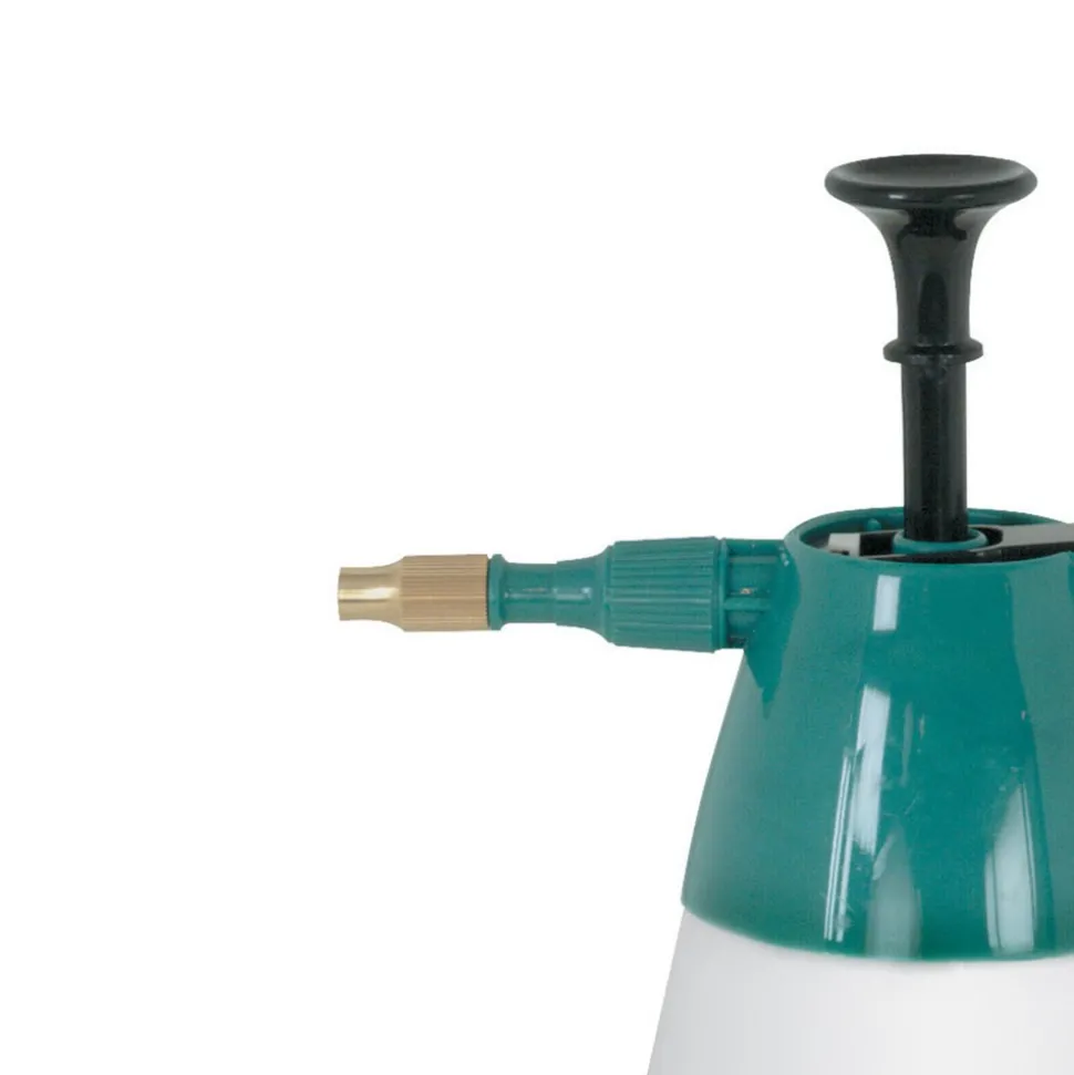 48 oz Garden Hand Sprayer