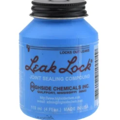 4OZ LEAK LOCK JOINT SEAL