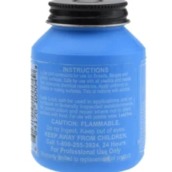 4OZ LEAK LOCK JOINT SEAL