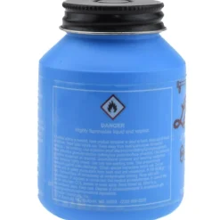 4OZ LEAK LOCK JOINT SEAL