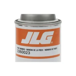 12 OZ SEMI-GLOSS BLK SEMI GLOSS SPRAY PAINT